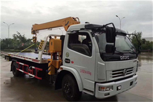 磁器口24小时道路救援服务