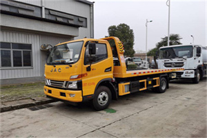 磁器口车辆公路救援
